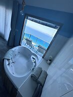 Fener Hotel Cafe & Kahvalti