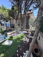 Fener Hotel Cafe & Kahvalti