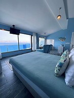 Fener Hotel Cafe & Kahvalti