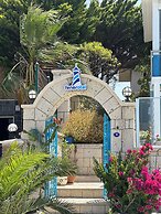 Fener Hotel Cafe & Kahvalti