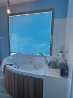 Fener Hotel Cafe & Kahvalti