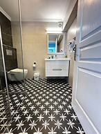 Fener Hotel Cafe & Kahvalti