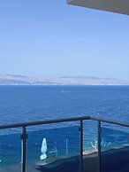 Fener Hotel Cafe & Kahvalti