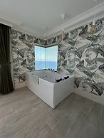 Fener Hotel Cafe & Kahvalti