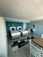 Fener Hotel Cafe & Kahvalti