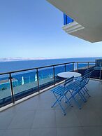 Fener Hotel Cafe & Kahvalti