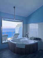 Fener Hotel Cafe & Kahvalti