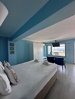 Fener Hotel Cafe & Kahvalti