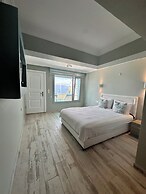 Fener Hotel Cafe & Kahvalti