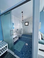 Fener Hotel Cafe & Kahvalti