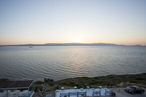 Fener Hotel Cafe & Kahvalti