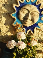 Fener Hotel Cafe & Kahvalti