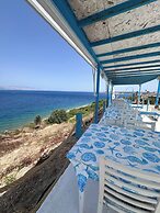 Fener Hotel Cafe & Kahvalti