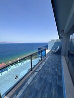 Fener Hotel Cafe & Kahvalti