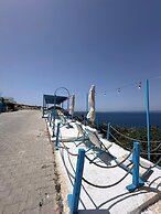 Fener Hotel Cafe & Kahvalti