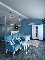 Fener Hotel Cafe & Kahvalti