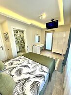 Fener Hotel Cafe & Kahvalti