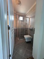 Fener Hotel Cafe & Kahvalti