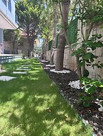 Fener Hotel Cafe & Kahvalti