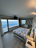 Fener Hotel Cafe & Kahvalti