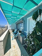 Fener Hotel Cafe & Kahvalti