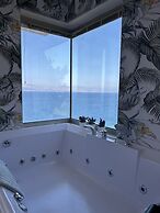 Fener Hotel Cafe & Kahvalti