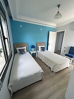 Fener Hotel Cafe & Kahvalti