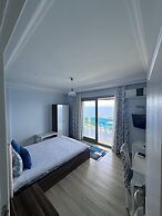 Fener Hotel Cafe & Kahvalti