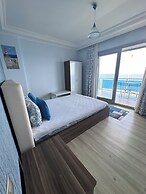 Fener Hotel Cafe & Kahvalti