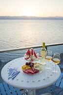 Fener Hotel Cafe & Kahvalti