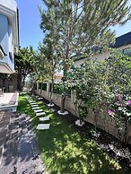 Fener Hotel Cafe & Kahvalti