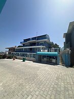 Fener Hotel Cafe & Kahvalti