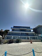 Fener Hotel Cafe & Kahvalti