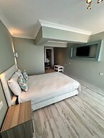 Fener Hotel Cafe & Kahvalti