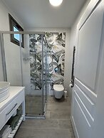 Fener Hotel Cafe & Kahvalti