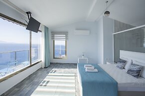 Fener Hotel Cafe & Kahvalti