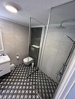 Fener Hotel Cafe & Kahvalti