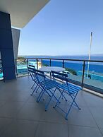 Fener Hotel Cafe & Kahvalti