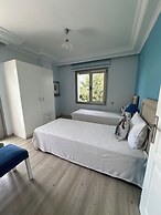 Fener Hotel Cafe & Kahvalti