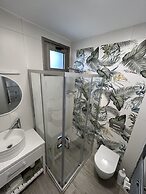 Fener Hotel Cafe & Kahvalti