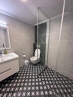 Fener Hotel Cafe & Kahvalti