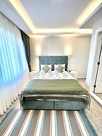 Fener Hotel Cafe & Kahvalti