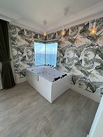 Fener Hotel Cafe & Kahvalti