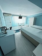 Fener Hotel Cafe & Kahvalti