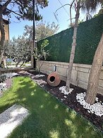 Fener Hotel Cafe & Kahvalti