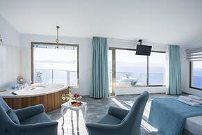 Fener Hotel Cafe & Kahvalti