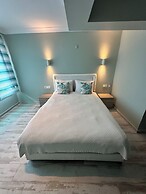 Fener Hotel Cafe & Kahvalti