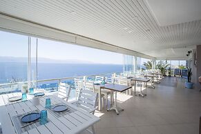 Fener Hotel Cafe & Kahvalti