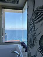 Fener Hotel Cafe & Kahvalti