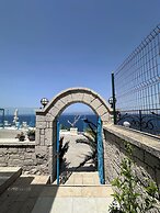 Fener Hotel Cafe & Kahvalti